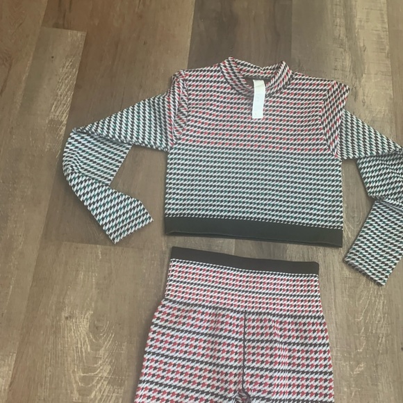 Fabletics set - Picture 8 of 8